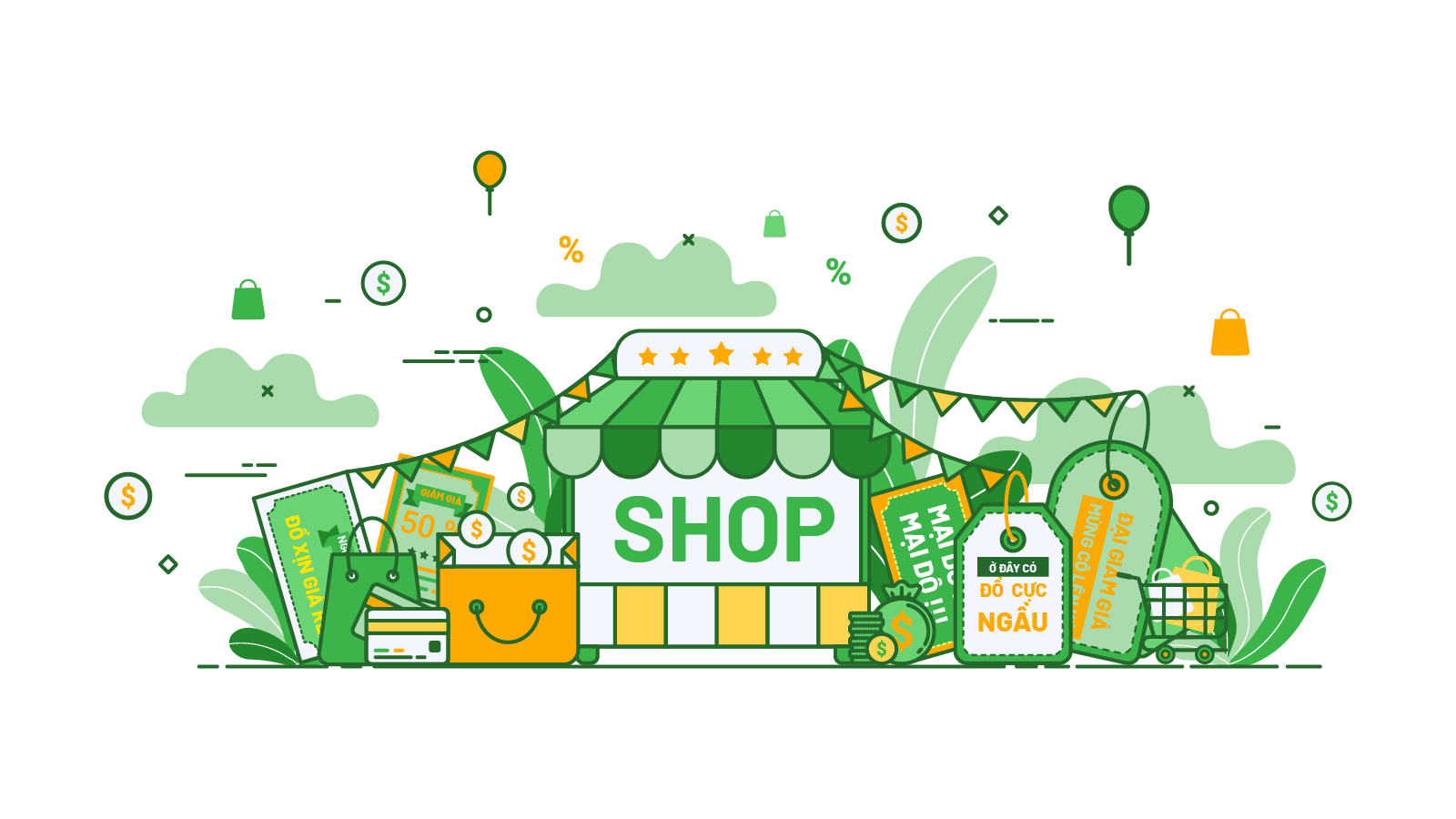banner-Tóp Mỡ Triều Khúc - Chú Bộ Đội